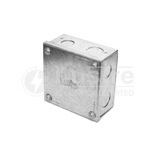 switch-boxes