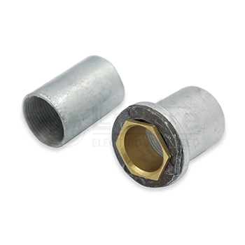 coupler_