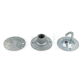 cover-plates