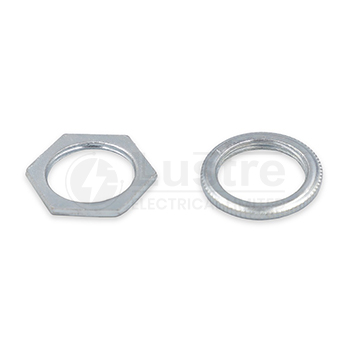 lock-ring