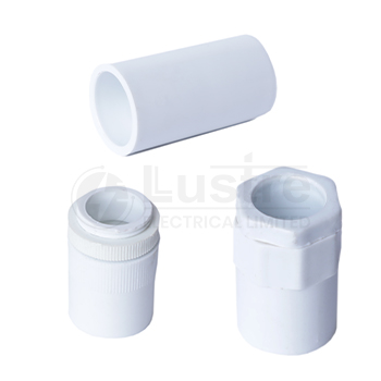 adaptor