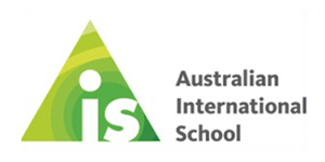 ais