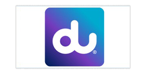 du