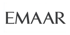 emmar