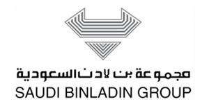 saudi