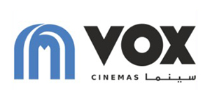 vox
