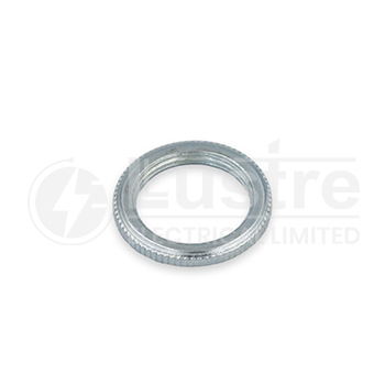 Lockring