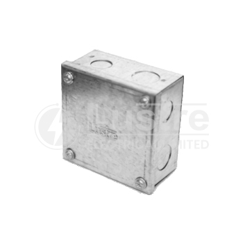 adaptablebox