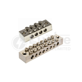 earthterminals