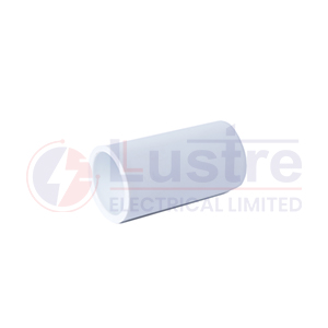 Coupler
